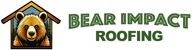 Bear Impact Roofing